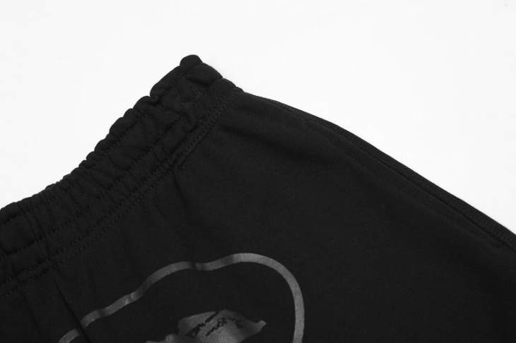 Corteiz Short Pants _SKUCorteizS-XLwmtx80916898